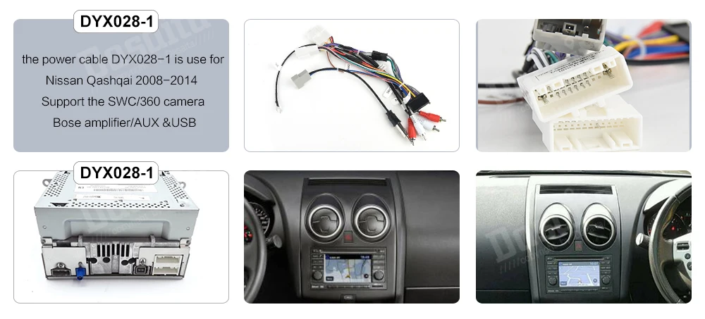 Best 10.2" IPS Android 9.0 Car multimedia player for Nissan Qashqai 2008-2014 Autoradio built-in DSP GPS with 6-Core 4GB+32GB wifi 4 Best 10.2" IPS Android 9.0 Car multimedia player for Nissan Qashqai 2008-2014 Autoradio built-in DSP GPS with 6-Core 4GB+32GB wifi 4