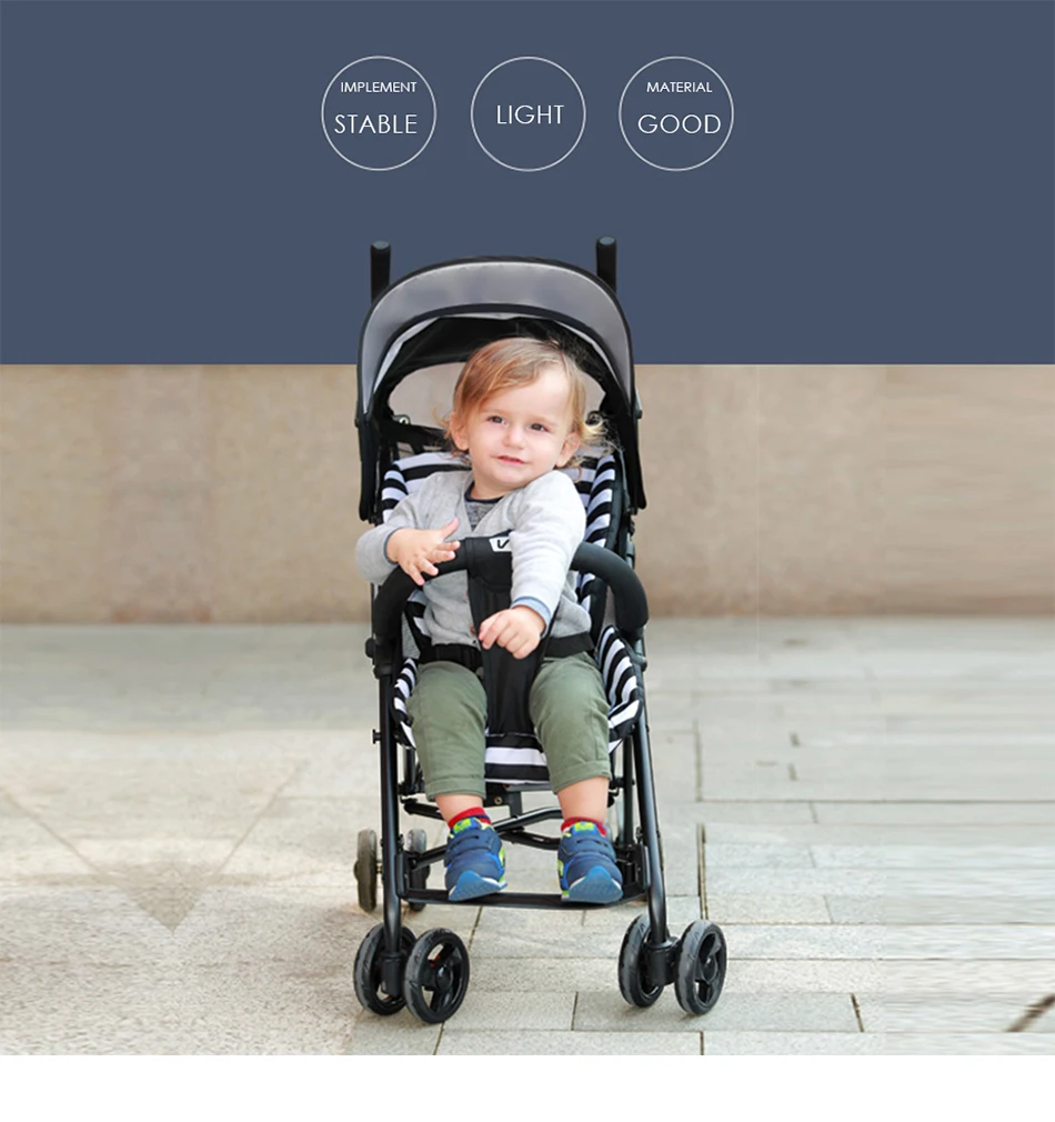 5-产品展示-Banner4