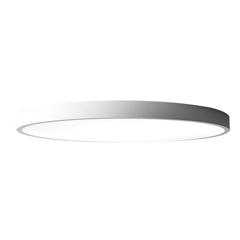 

Big deal ultra-thin LED ceiling lighting ceiling lamps for the living room chandeliers Ceiling for the hall modern ceiling lamp