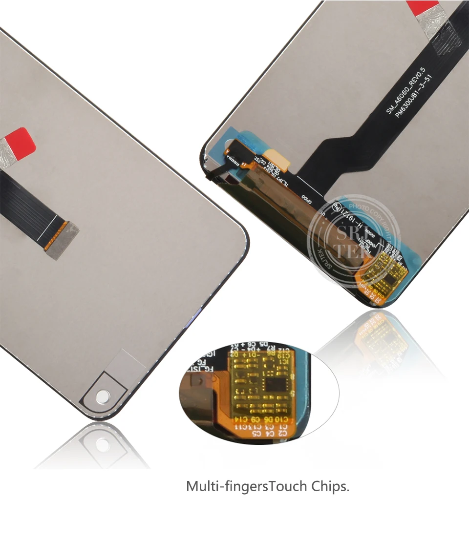 SAMSUNG-A60-A606-XQ_06