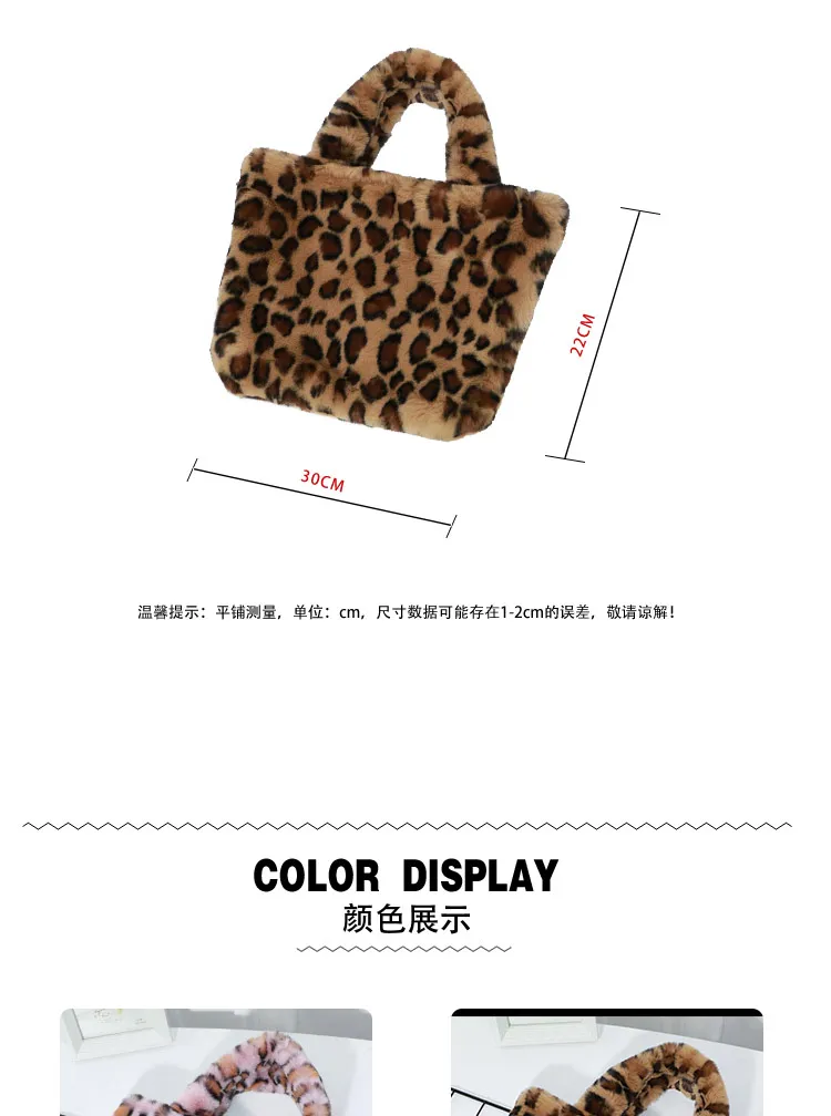 O1CN012tmLym1I3qSVxbbWs_!!1102480838