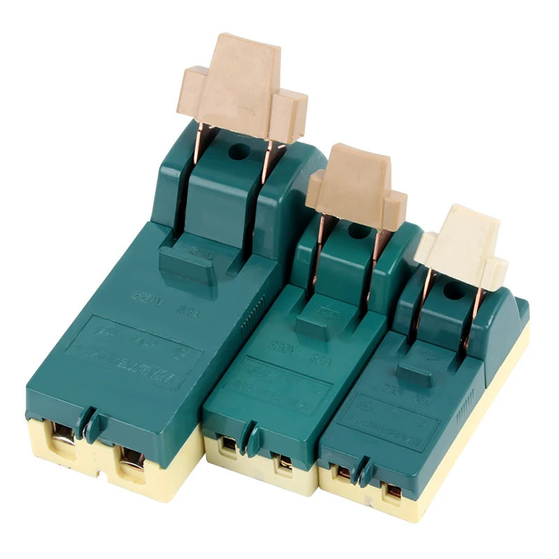 2P16A-32A-63A-household-small-power-supply-knife-switch-industrial-knife-switch-load-type-opening-switch.jpg