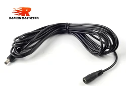 Universal wire-4m For Electric Exhaust Cut Out Kit Car Modified Accessories