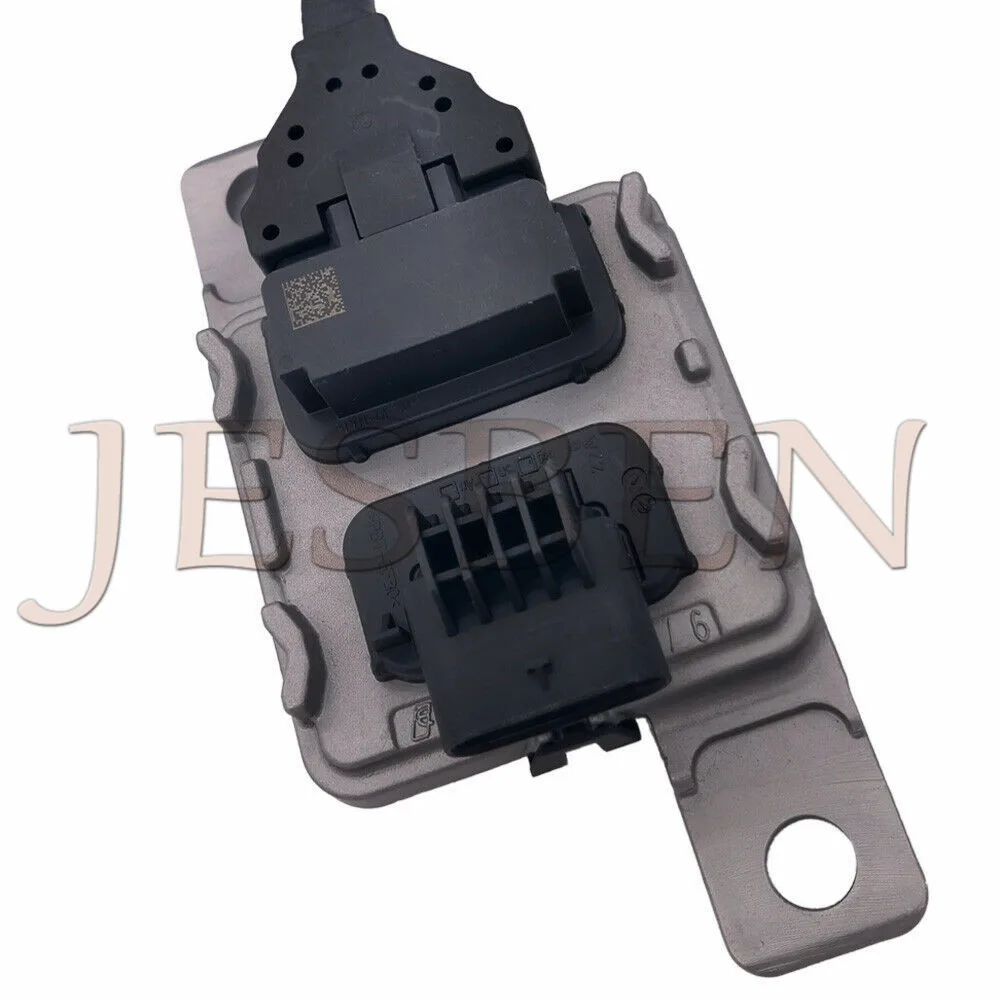 Jesben Nox , ƿ Ʈ ڴ SUPERB VW ARTEON PASSAT B8 2.0 TDI, 04L907807EG 04L907807BG