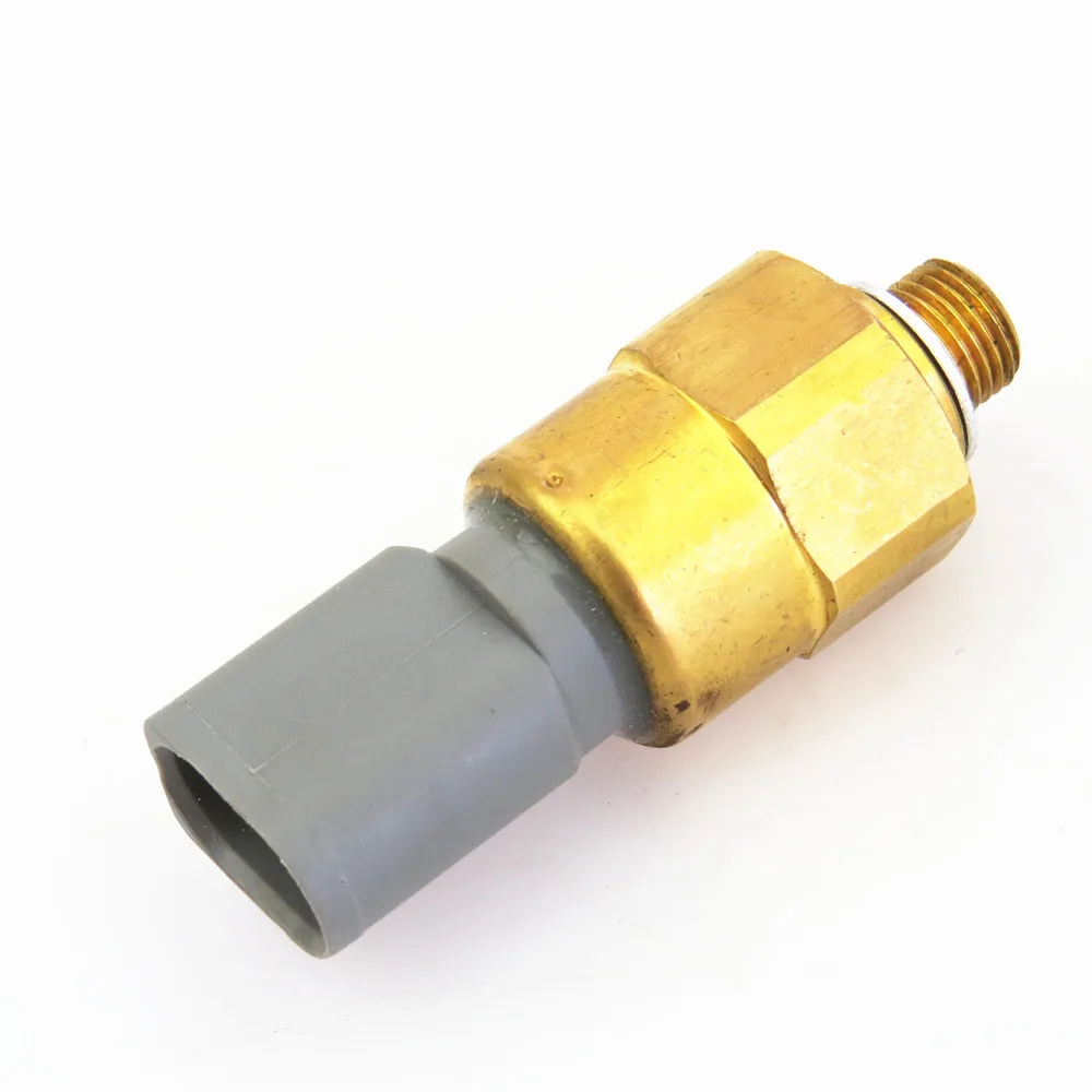 FHAWKEYEQ Oil Pressure Sensor Power Pump Steering Switch VW Bora 4 Jetta MK4 Golf MK4 Beetle Gol Caddy A3 Seat Toledo 1J0919081