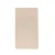 3D blank skin 5pcs