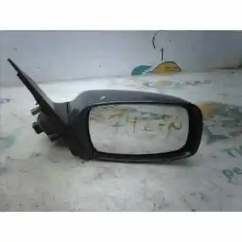 

1054536 RIGHT REARVIEW MIRROR FORD MONDEO SALOON/FAMILY (FD)