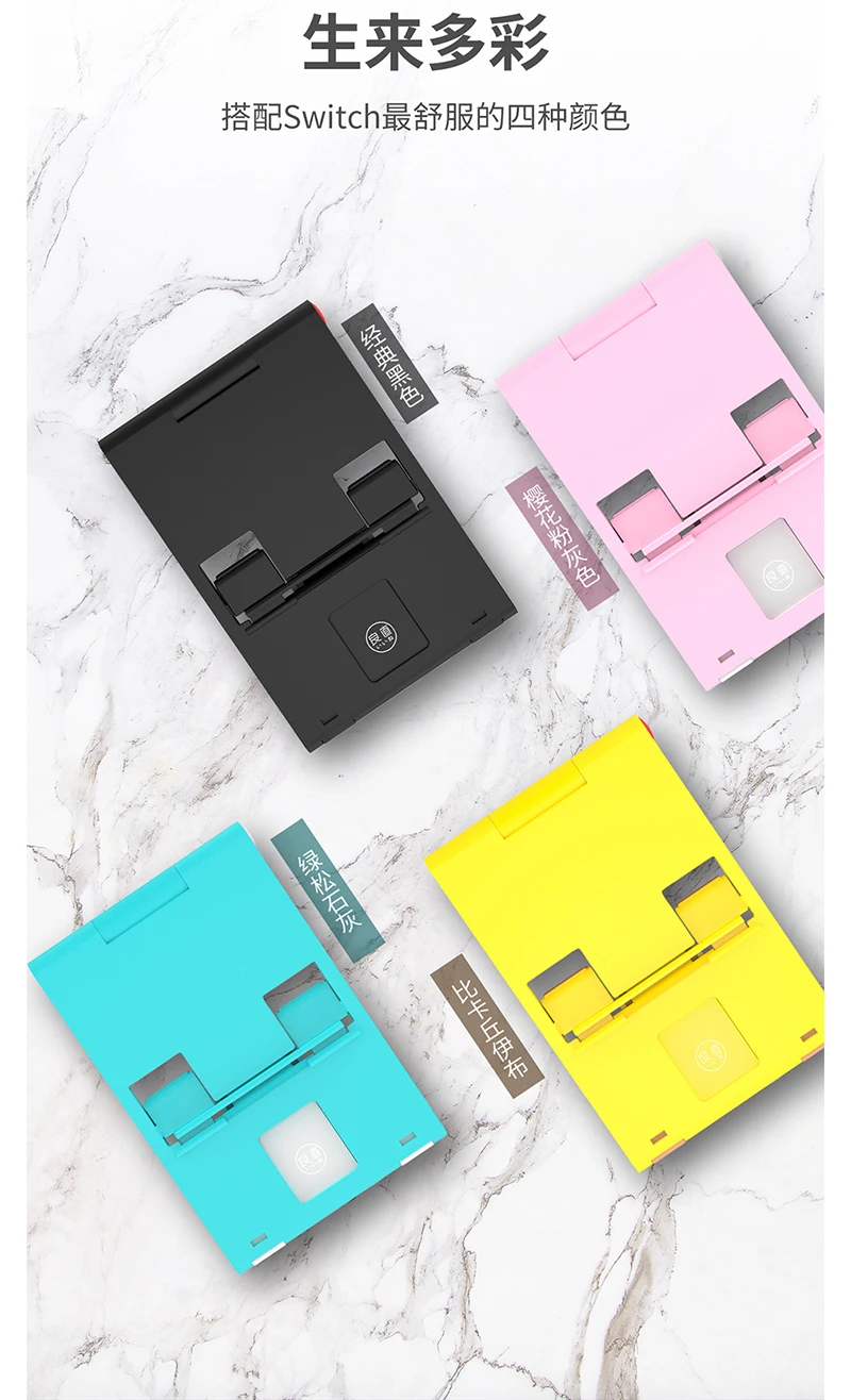 O1CN01EKaJ44213zIEIGaL5_!!558986930