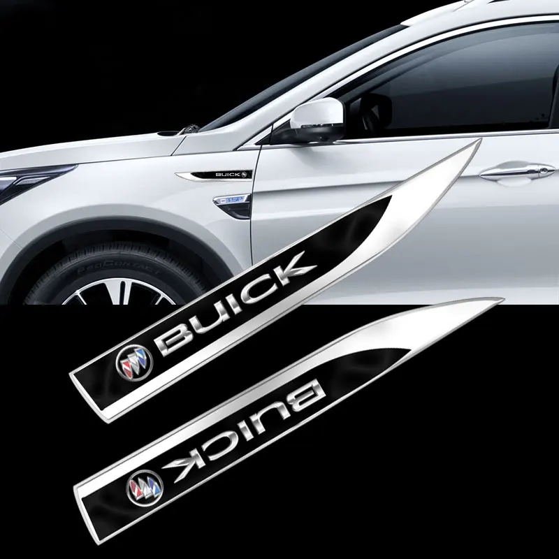 2pcs Metal Car Side Body Sticker Decoration Stikers for Mazdas 2 3 4 5 6 7 8 ATENZA Axela 5 6 323 626 RX8 CX6 CX5 CX4 MX3 MX5