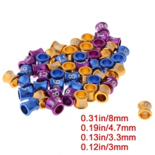 50 шт., кольца для голубей, кольца для ног птиц, идентификация видов, Обучающие кольца для домашних животных, этикетка для птиц, знак для голубей, цыплят, маленьких птичек, домашних животных 50 шт., кольца для голубей, кольца для ног птиц, идентификация видов, Обучающие кольца для домашних животных, этикетка для птиц, знак для голубей, цыплят, маленьких птичек, домашних животных