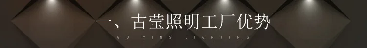 h2+Xif2nxdR3mZ01XMtjQOR4pX38qZeMfnZF