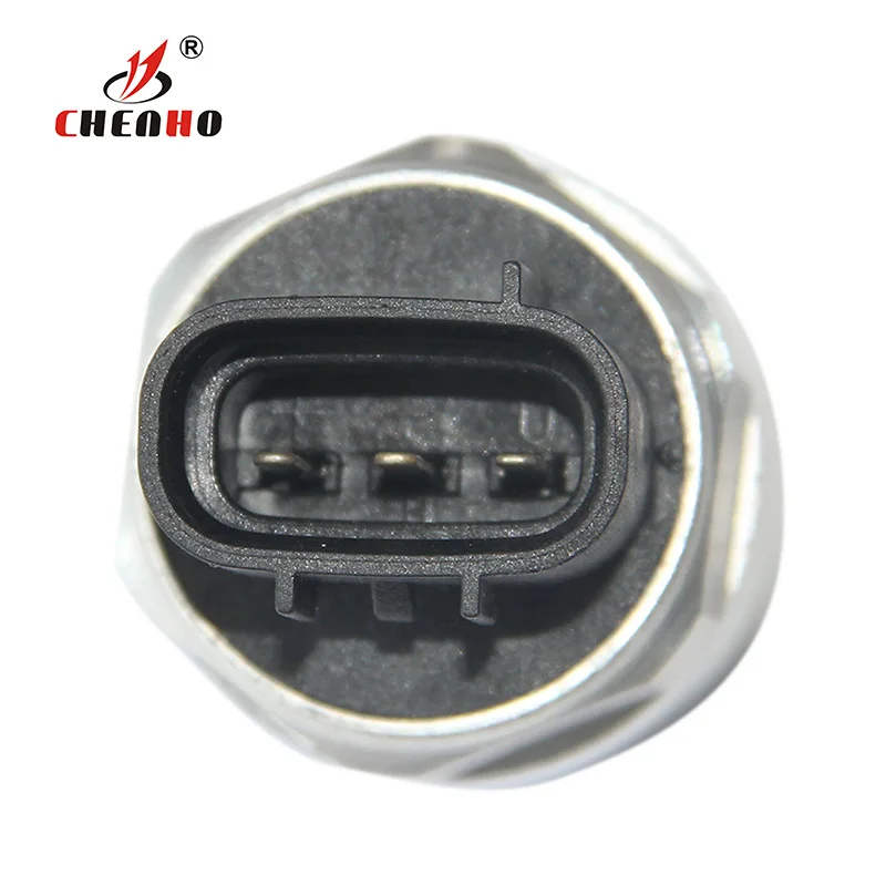 Truck Transmission Speed Senso 25 Pulses For Mitsubishi Hino 2003-2014 83190-1511 831901511 S83190-1511