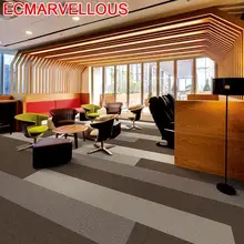 En Vloerkleden Alfombra Dywan скандинавские Маленькие близнецы звезды 3d Tapete Infantil Dywanik области для гостиной килим мозаичный ковер