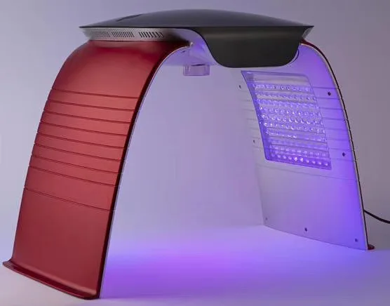 mmexport1583720596423