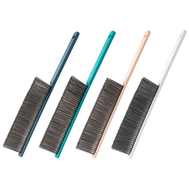 4 - LZX90718735_0803268421516992917