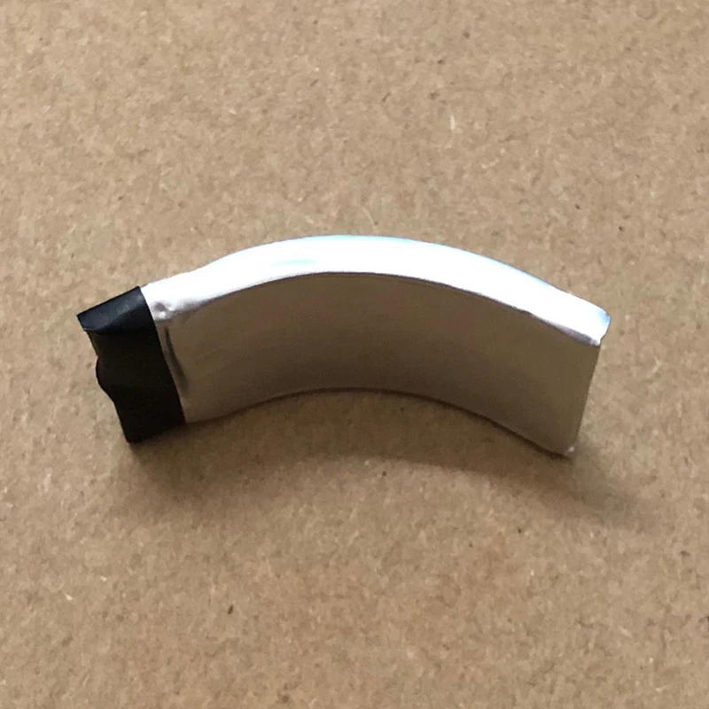 Для аккумулятора GRP372438 3800mah