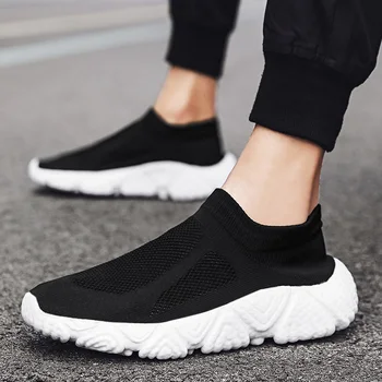 

shoes men Sneakers Male Mens casual Shoes tenis Luxury shoes Trainer Race off white Shoes fashion loafers running Shoes for men