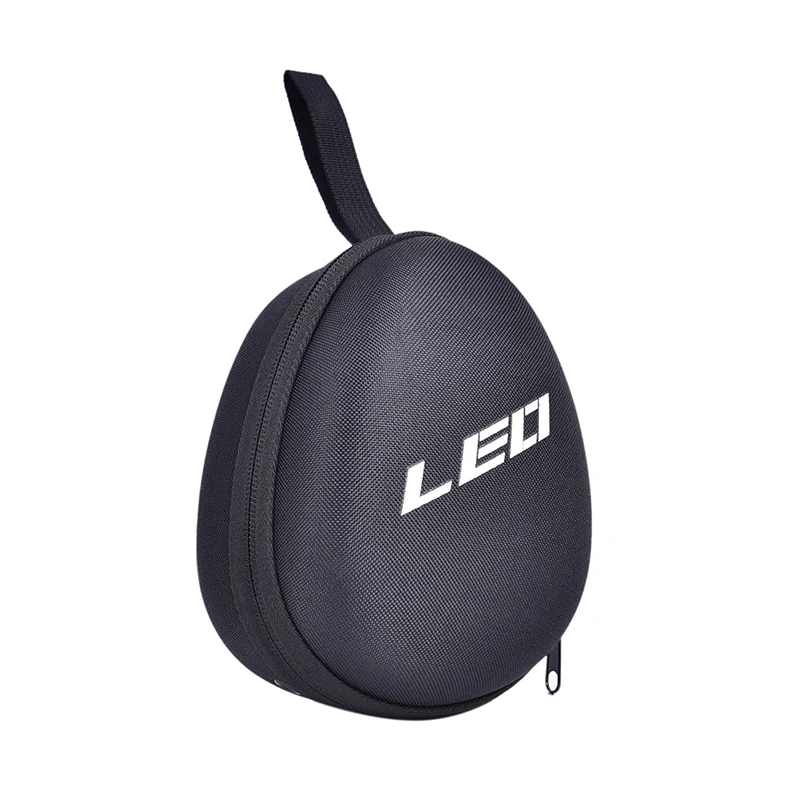 1 шт. защитный чехол для барабана/спиннинга/плота сумка рыболовной катушки