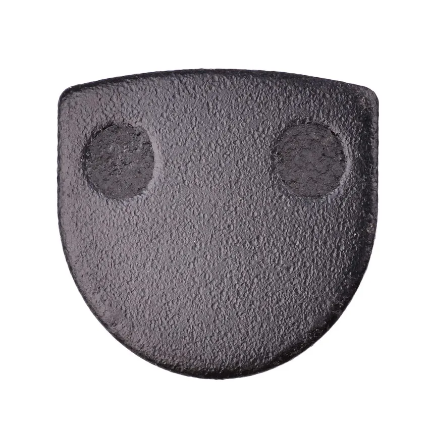 Дисковые Тормозные колодки для велосипеда 1 пара|bicycle disc brake pads|disc padsbrake pads |