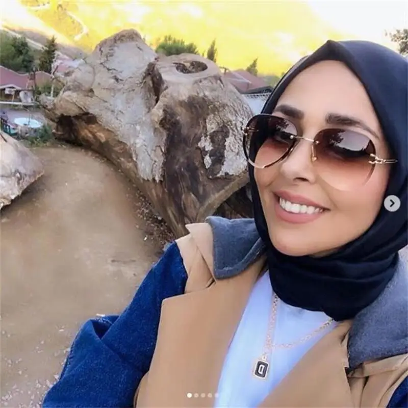 QQ截图20191014235852