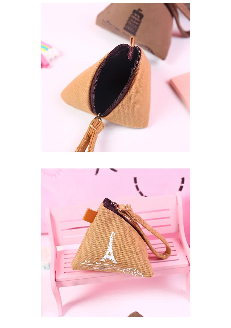 9695249649_759254113