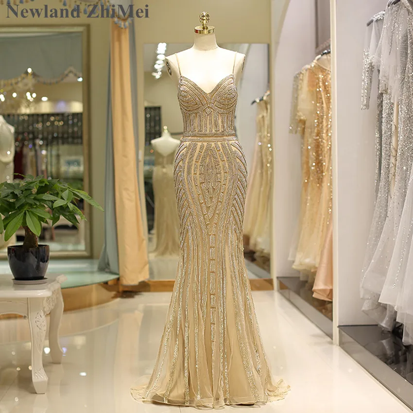 HTB1nWQnXzDuK1Rjy1zjq6zraFXaz