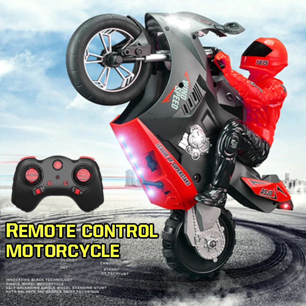 471812_4d905ce1d4e24098bf5baf657102a8b5