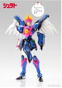 Get Greattoys Gt Dasin Model Dm Tenkuu Senki Shurato Garuda King Leiga Phoenix Armor Action Figure Model Toys Christmas Gifts Buy At The Price Of 73 88 In Aliexpress Com Imall Com Desktop Wallpaper Wallpaper Greattoys Gt Dasin Model Dm Tenkuu Senki Shurato Garuda King Leiga Phoenix Armor Action Figure Model Toys Christmas Gifts Buy At The Price Of 73 88 In Aliexpress Com Imall Com For iPhone