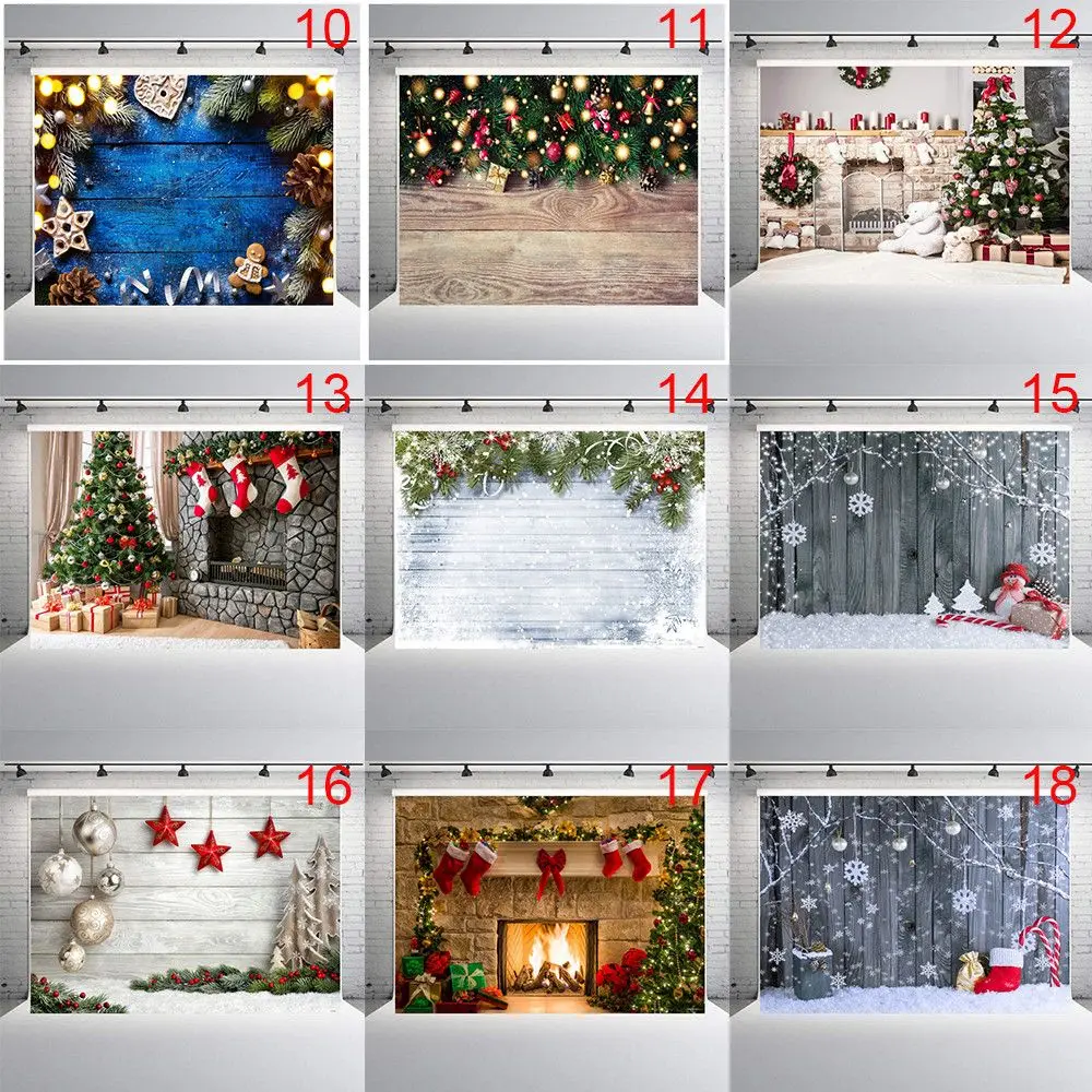 1Pc     ũ   ǰ  Photophone Photozone  Ʃ Ƽ  ο