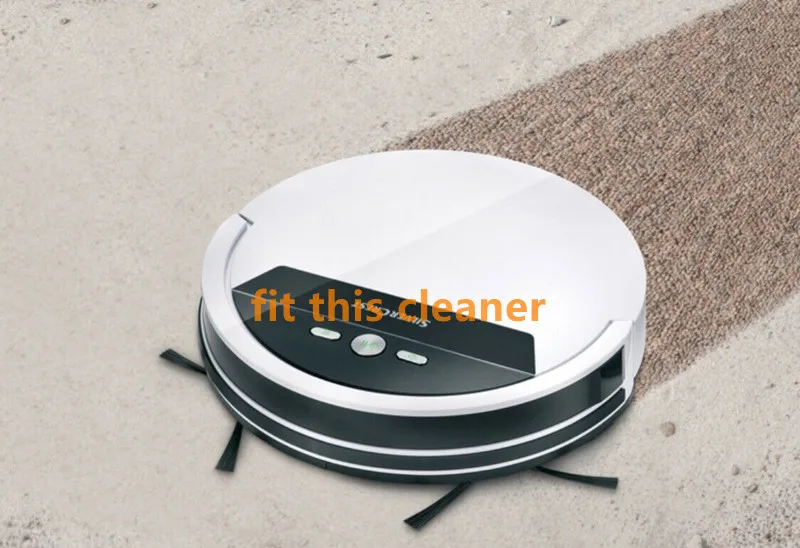 filtro hepa primario para aspirador de po 03