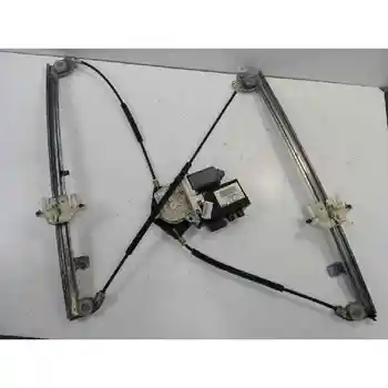 

9008N5 WINDOW LIFTER FRONT RIGHT PEUGEOT 807