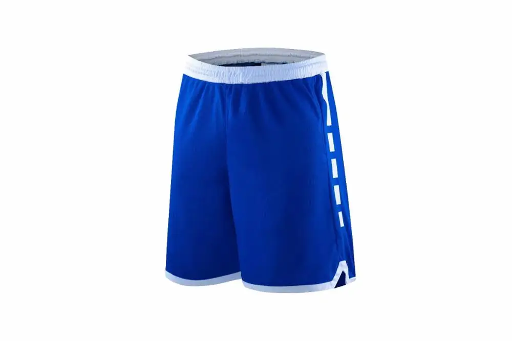 Мужские шорты с карманами на молнии, эластичные спортивные шорты для бега, шорты для тренировок, фитнеса, свободные пляжные баскетбольные шорты - Цвет: 204 shorts
