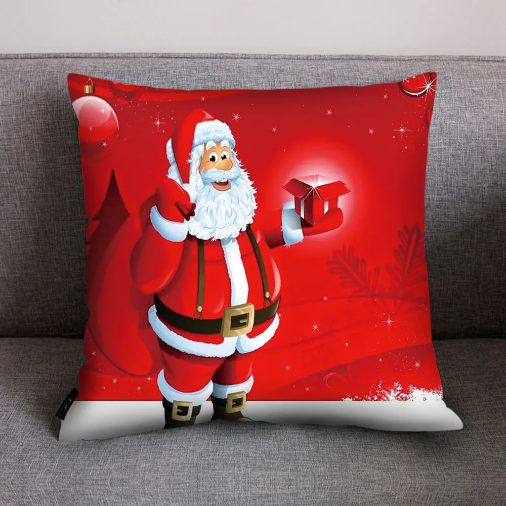 Cushion Cover (10)