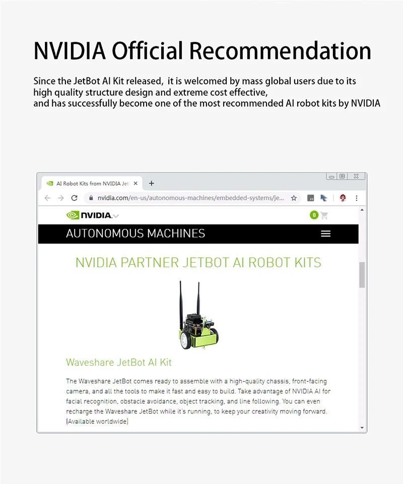 JetBot-AI-Kit-Details_02