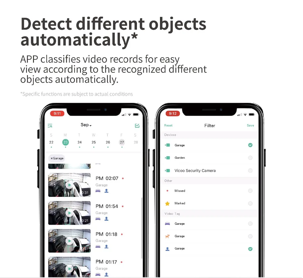 outdoor battery camera (6)