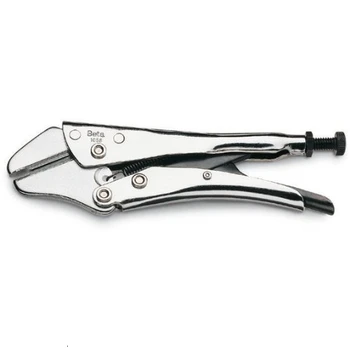 

PINZA GRIP FRIGORISTI 190 1056 BETA [BETA ]