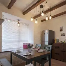 1 м/1,2 м гирлянды светильник шнур с 1/3/5 гнезд для внутреннего и наружного декора