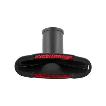 

for Haier household vacuum cleaner accessories suction head brush head sofa suction head universal inner diameter 32mm