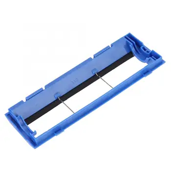 

Sweeping Robot Accessories Main Brush Cover Replacement Fit for Eufy RoboVac 11s/RoboVac 30 Tool