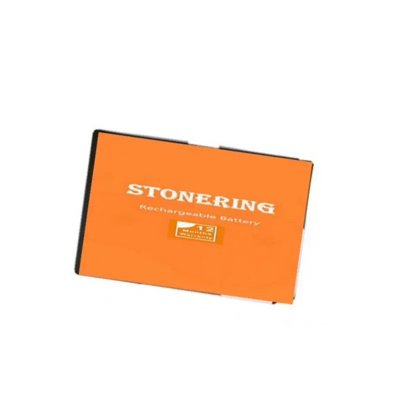 Stonering Battery BR50 BR-50 SNN5696B1000mAh for Motorola Razr V3 / V3i V3ie V3m V3r V3t MS500 PEBL U6 U6C | Мобильные телефоны и
