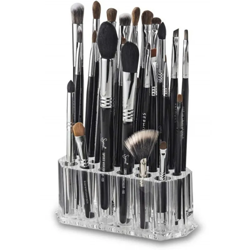 10203836100_1362756817