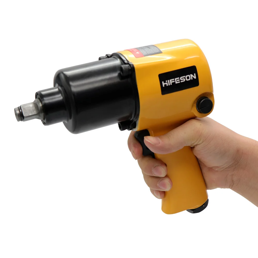 Power Tools