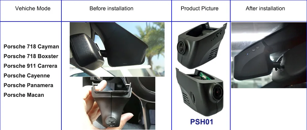 PSH01