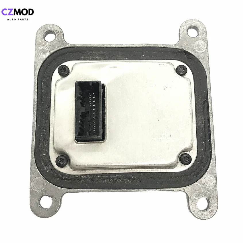 CZMOD оригинальный Φ Explorer HB53 13B626 B High SERIES ECE 2 канальный LDM светодиодный балласт