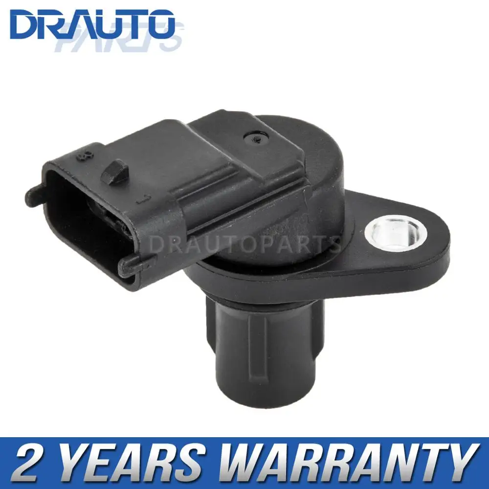Датчик распределительного вала для Hyundai i30 i20 ix35 i40/Kia Carens Soul Venga Rio 39300-2A000 78723 9670930001