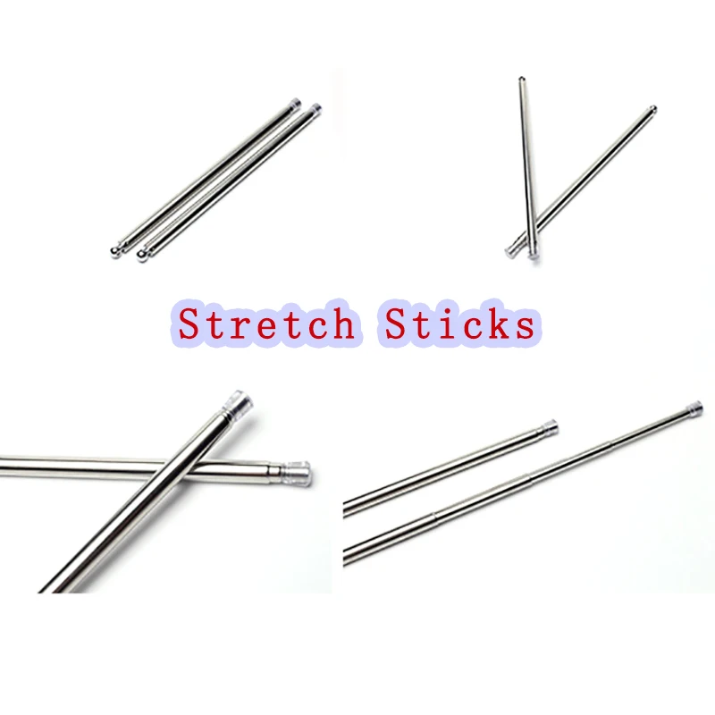 12627884334_1081598573