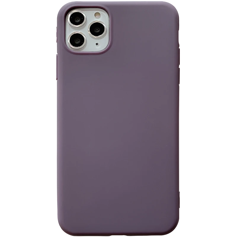 O1CN01vTbmYb1NFotxTzVxV_!!2975081541