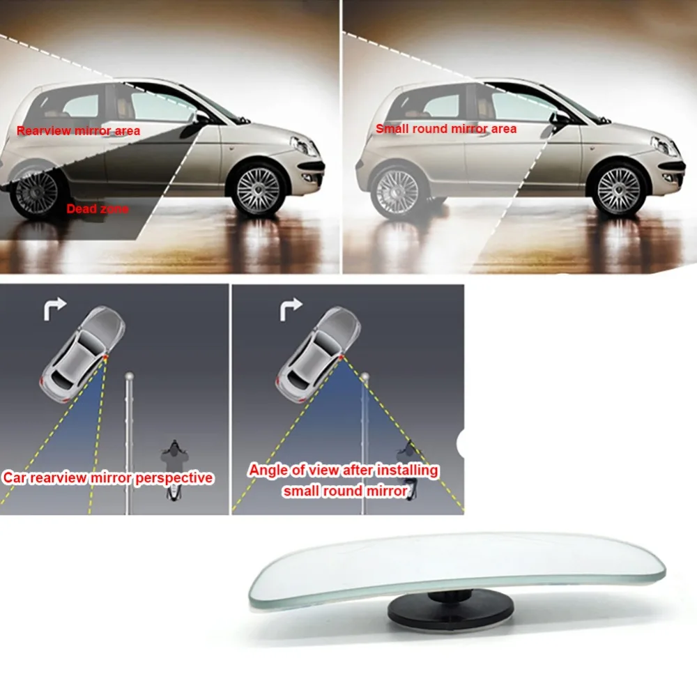 335a5be8c550cd78846c65189c34ef7a