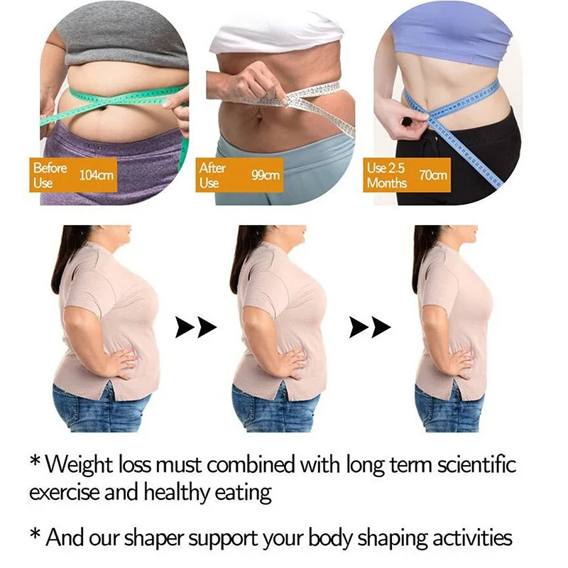 tummy control underwear Women Sauna Shaper Vest Thermo Sweat Shapewear Tank Top Slimming Vest Waist Trainer Corset Gym Fitness Hot Workout Zipper Shirt girdles