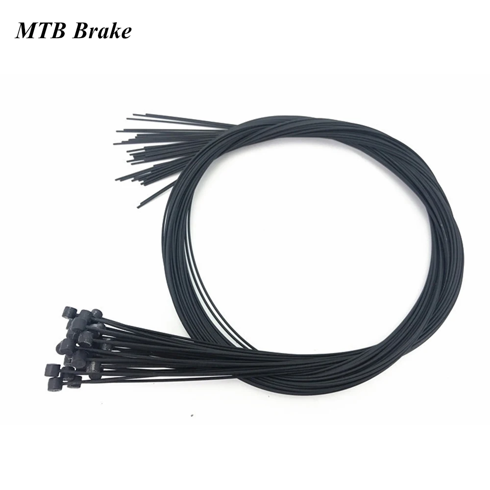 GUIDE CABLE PASSAGE PEDALIER CADRE DERAILLEUR FREIN SUPPORT VELO VTT ROUTE VTC